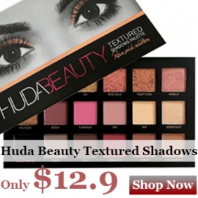 cheap huda makeup at wordmakeup.com