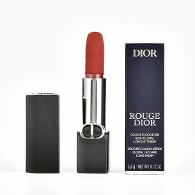ROUGE DIOR Couture Color Lipstick
