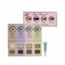 Too faced love shadow Kit