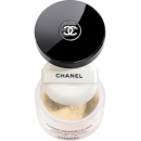 chanel poudre uninerselle libre LOOSE POWDER