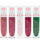 Jeffree Star  Velour Liquid Lipstick