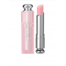Free product test Dior Addict Lip Glow