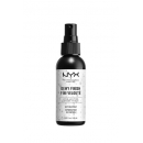 NYX Makeup Setting Spray - Dewy