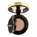 TOM FORD Traceless Touch Foundation Satin-Matte Cushion