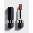 ROUGE DIOR - COUTURE COLLECTION LIMITED EDITION 720