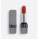 ROUGE DIOR - NEW LOOK LIMITED EDITION