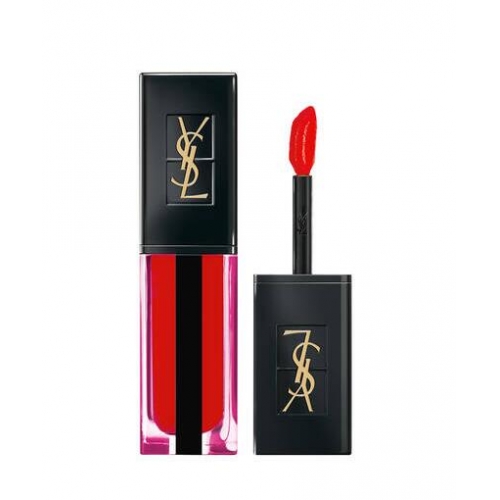 YSL WATER STAIN