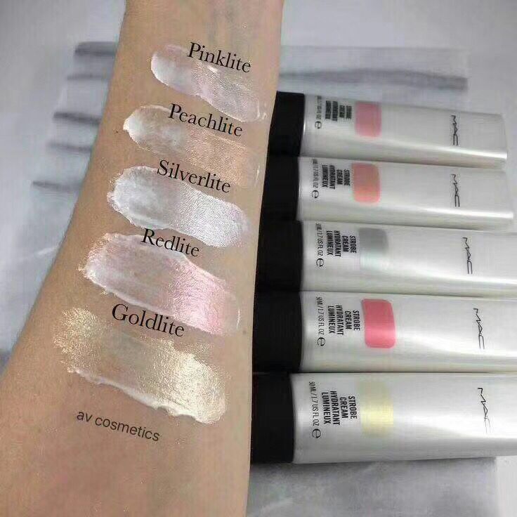 mac cosmetics for cheap mac cosmetics for cheap