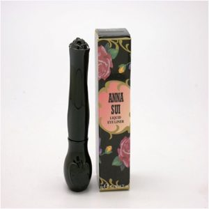 Anna Sui Liquid Eye Liner