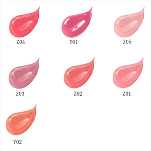 bobbi brown lip gloss for dark skin