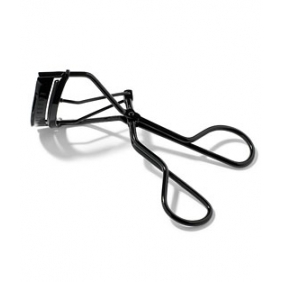 Bobbi Brown Eyelash Curler