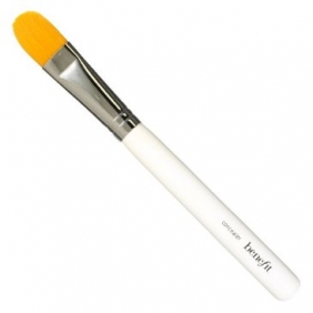 Benefit concealer brush