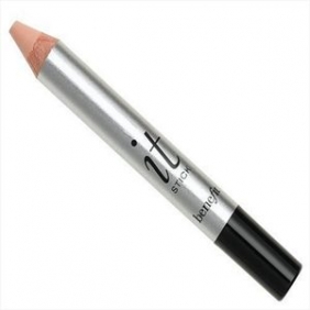 Benefit it stick conceal it all pencil