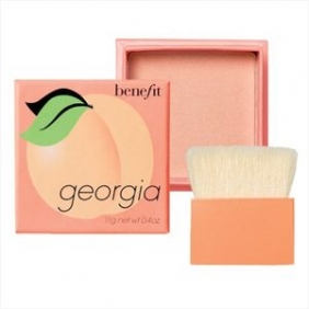 Benefit Georgia