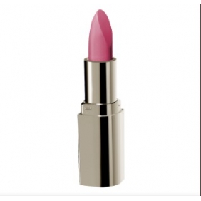 HR wanted rouge lipstick
