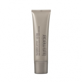 Laura mercier foundation Primer - Oil Free