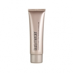 Laura mercier Foundation Primer