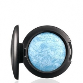 MAC mineralize eyeshadow