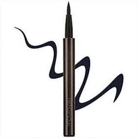 MAC PENULTIMATE EYE LINER