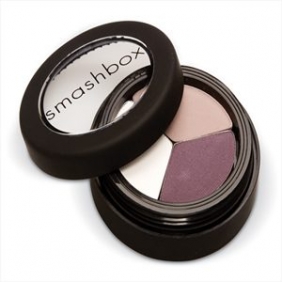 Smashbox EYE SHADOW TRIO