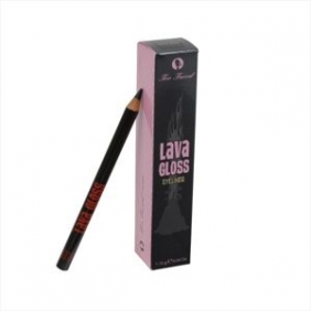 too faced Lava Gloss Super Glossy Eyeliner