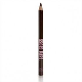 too faced Lava Gloss Super Glossy Eyeliner