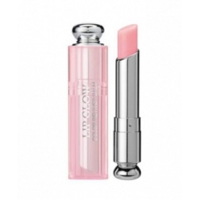 dior lip balm price