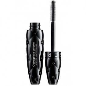 SEPHORA Outrageous Volume â€“ Dramatic Volume Mascara