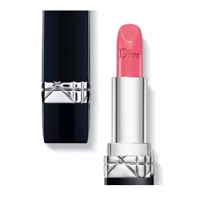 Dior Rouge lipstick