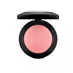 MAC Mineralize Blush