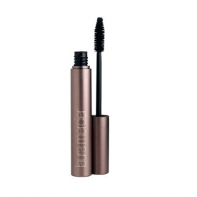 Laura Mercier Waterproof Mascara