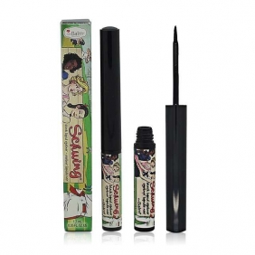 the balm schwing eyeliner