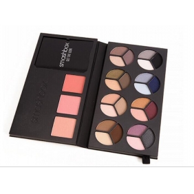 Smashbox PHOTO OP MEGA PALETTE