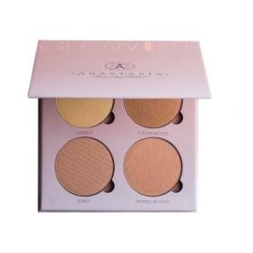 Anastasia Beverly Hills Glow Kit - That Glow