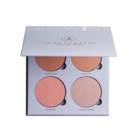 Anastasia Beverly Hills Glow Kit - Gleam
