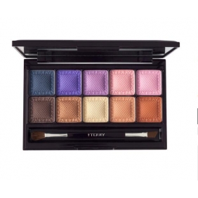 BY TERRY Eye Designer Palette 2 Color Design