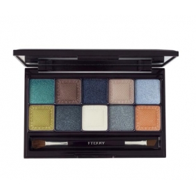 BY TERRY Eye Designer Palette color 3 Magnet' eyes