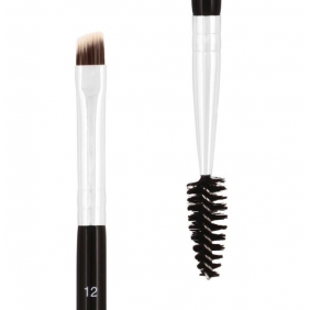Anastasia Beverly Hills Brush #12