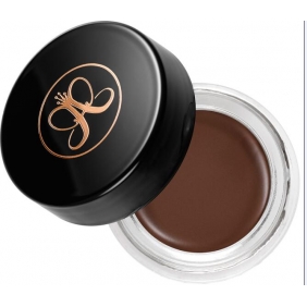Anastasia Beverly Hills DIPBROWâ„¢ Pomade