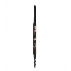 Anastasia Beverly Hills Brow Wiz