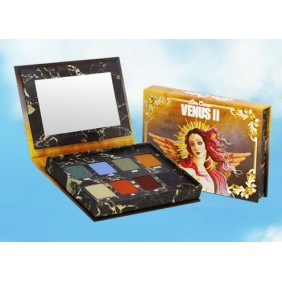 Lime Crime VENUS II