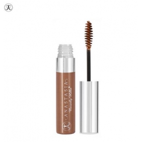 Anastasia Beverly Hills  Tinted Brow Gel