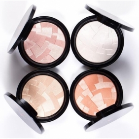 Anastasia Beverly Hills Illuminators