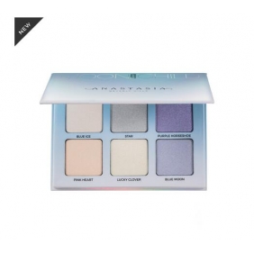 Anastasia Beverly Hills Glow Kit - Moonchild