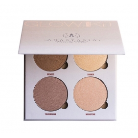 Anastasia Beverly Hills Glow Kit - Sun Dipped