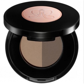 Anastasia Beverly Hills brow powder duo
