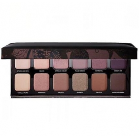 Laura mercier  Eye Art Artist's Palette