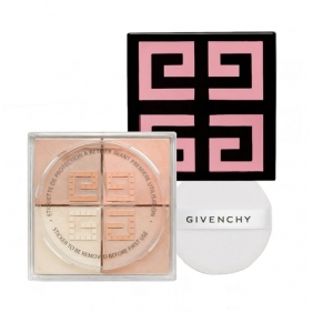 GIVENCHY  PRISME LIBRE