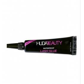 Huda Beauty Eyelash Glue