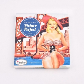 the balm picture perfect